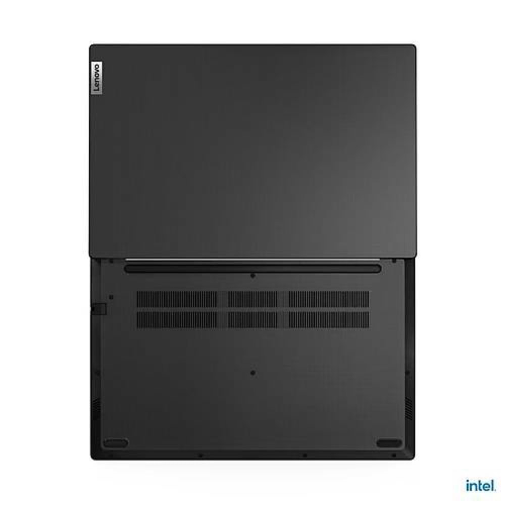 Lenovo V15 G4 i5-13420H 15.6FHD 16GB 512SSD DOS 83A100A5TR