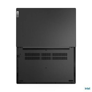 Lenovo V15 G4 i5-13420H 15.6FHD 16GB 512SSD DOS 83A100A5TR