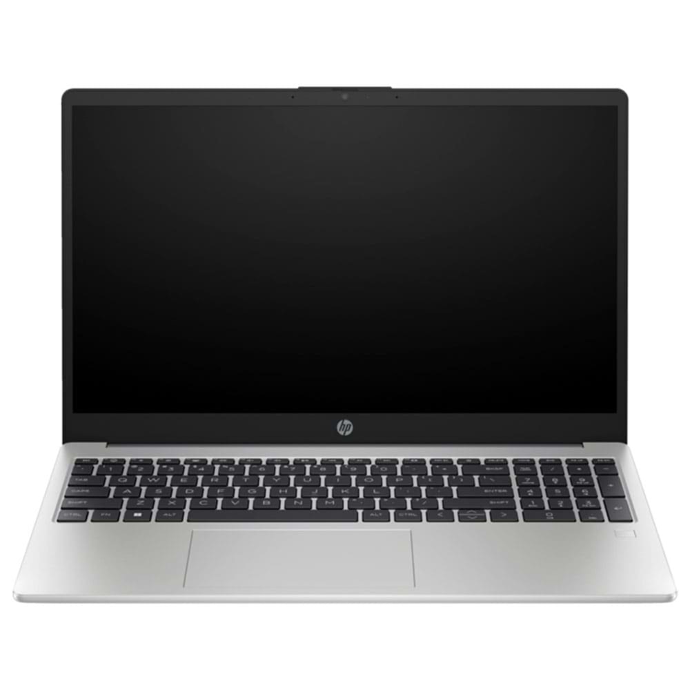 Hp 250 G10 B2PH1ES i7-1355U 15.6FHD 16GB 512SSD DOS