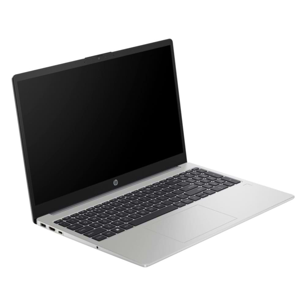 Hp 250 G10 B2PH1ES i7-1355U 15.6FHD 16GB 512SSD DOS