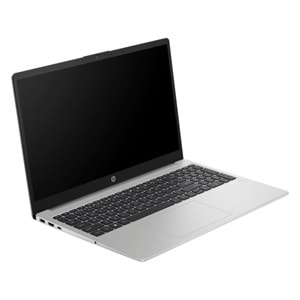 Hp 250 G10 B2PH1ES i7-1355U 15.6FHD 16GB 512SSD DOS