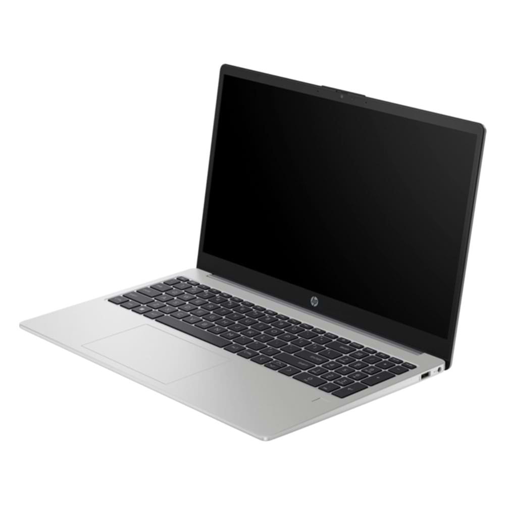 Hp 250 G10 B2PH1ES i7-1355U 15.6FHD 16GB 512SSD DOS