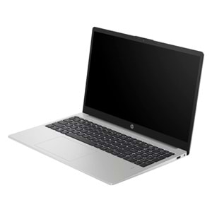Hp 250 G10 B2PH1ES i7-1355U 15.6FHD 16GB 512SSD DOS