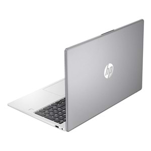 Hp 250 G10 B2PH1ES i7-1355U 15.6FHD 16GB 512SSD DOS
