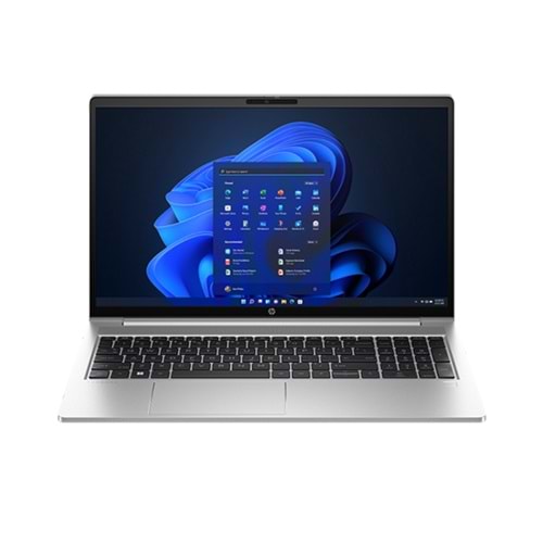 Hp ProBook 450 G10 816A0EA i7-1355U 15.6FHD 16GB 512SSD DOS