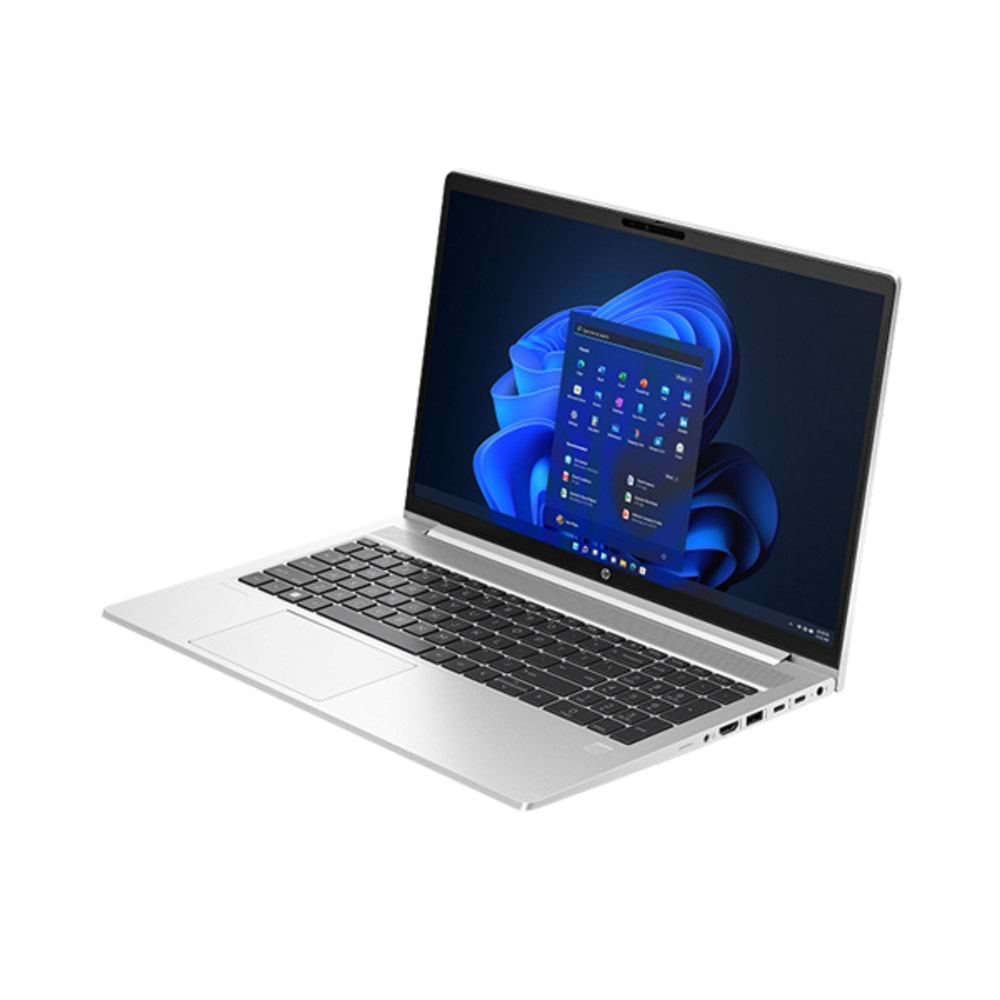 Hp ProBook 450 G10 816A0EA i7-1355U 15.6FHD 16GB 512SSD DOS