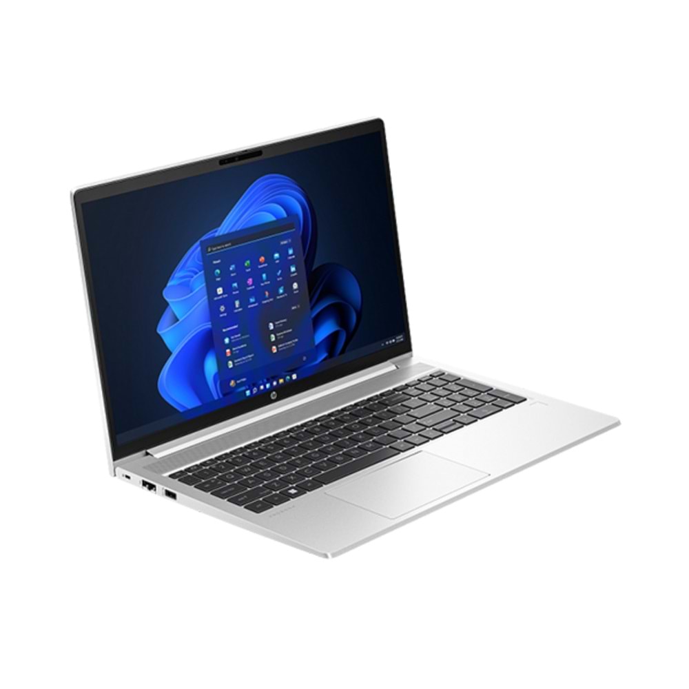 Hp ProBook 450 G10 816A0EA i7-1355U 15.6FHD 16GB 512SSD DOS