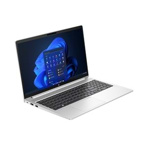 Hp ProBook 450 G10 816A0EA i7-1355U 15.6FHD 16GB 512SSD DOS