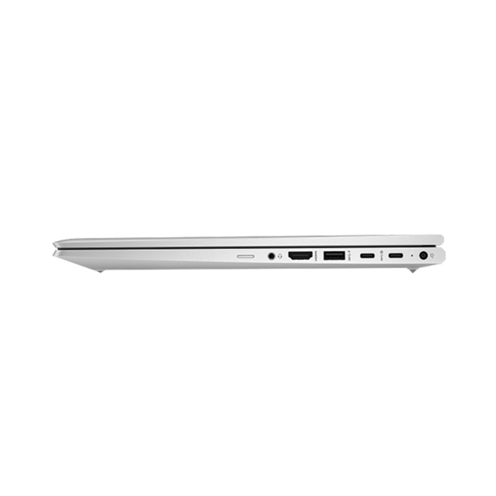 Hp ProBook 450 G10 816A0EA i7-1355U 15.6FHD 16GB 512SSD DOS