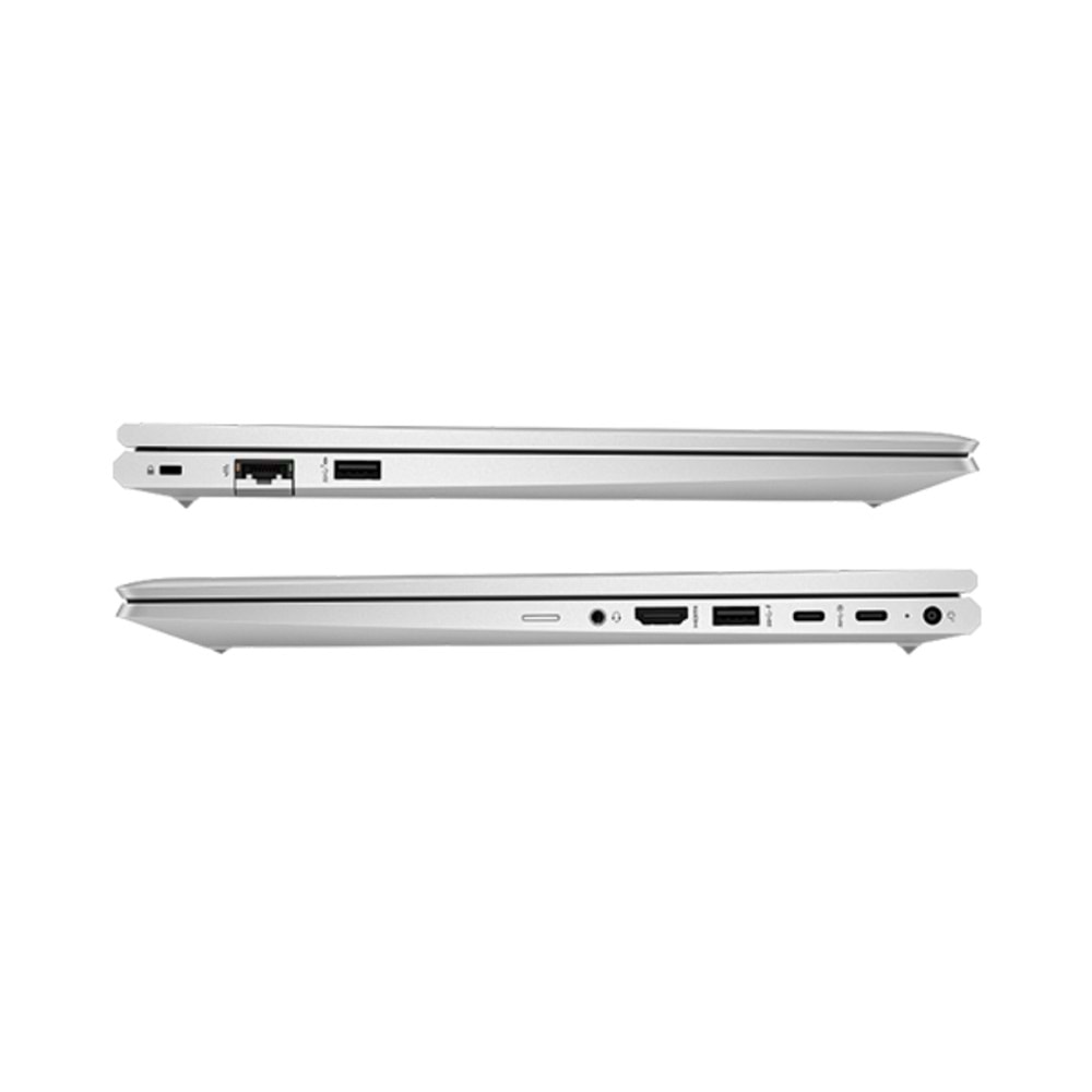 Hp ProBook 450 G10 816A0EA i7-1355U 15.6FHD 16GB 512SSD DOS