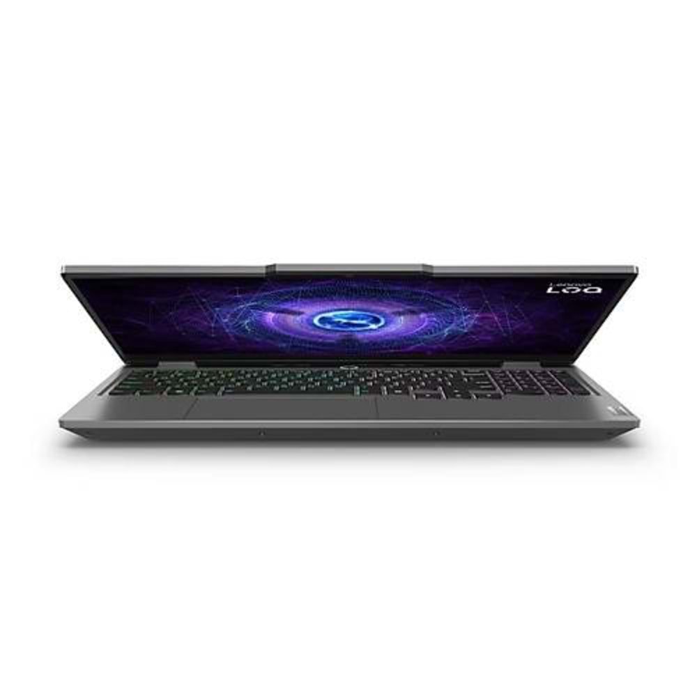 Lenovo LOQ i5-12600HX 15.6FHD 16GB 1TBSSD 6GB RTX3050 DOS 83GS00P8TR