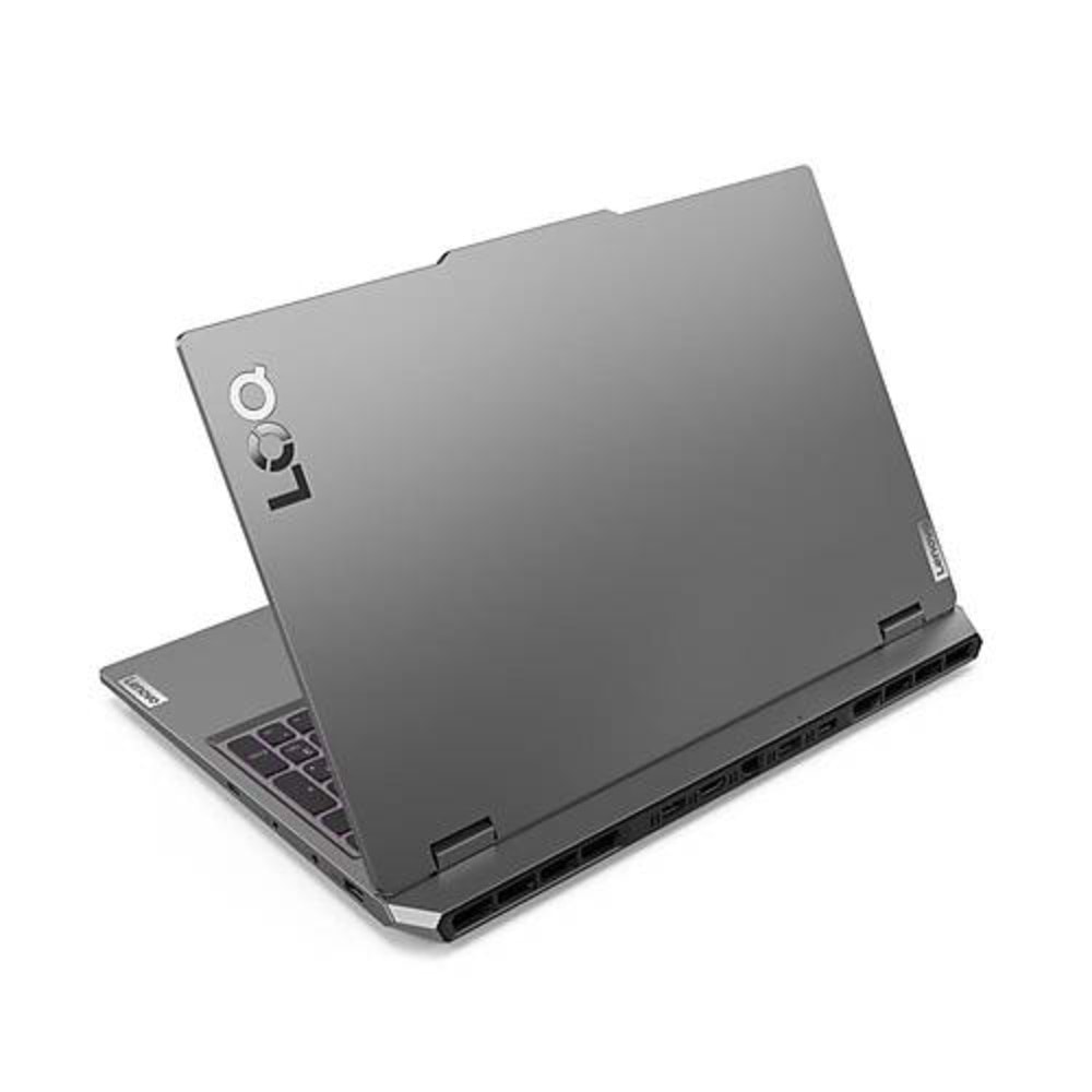 Lenovo LOQ i5-12600HX 15.6FHD 16GB 1TBSSD 6GB RTX3050 DOS 83GS00P8TR