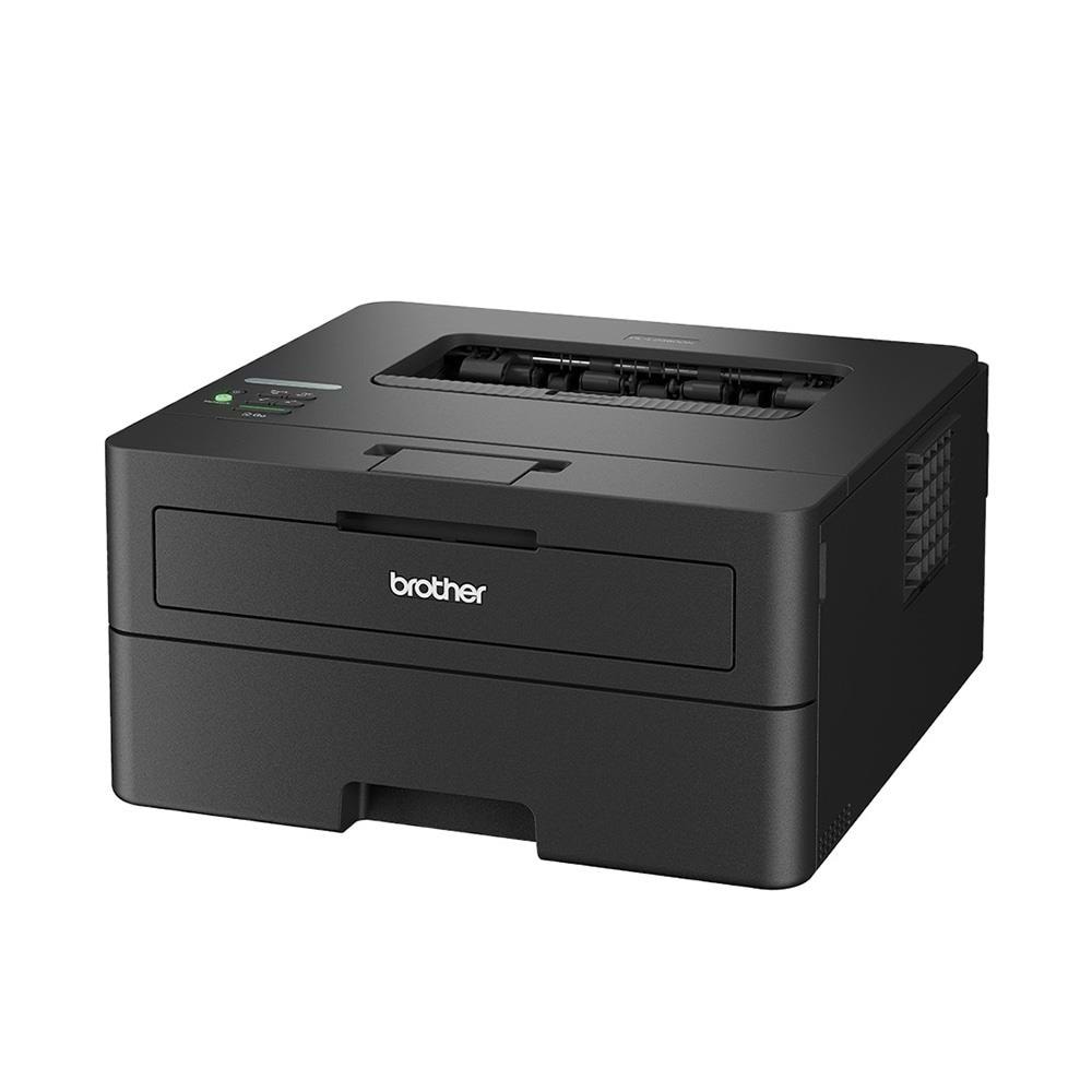 Brother HL-L2461DN Kablolu Mono Lazer Yazıcı