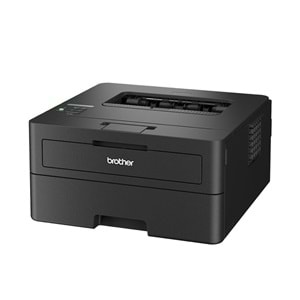 Brother HL-L2461DN Kablolu Mono Lazer Yazıcı