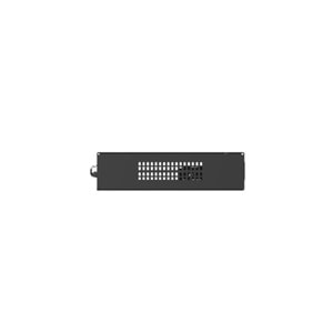 Ruijie Reyee RG-ES210GS-P 8-Port Gigabit +1XRJ45 2XGB SFP(120W) Uplink Cloud PoE