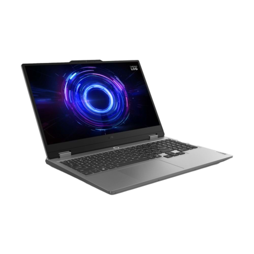 Lenovo LOQ i7-13700HX 15.6FHD 16GB 1TBSSD 8GB RTX5050 DOS 83JE00KNTR