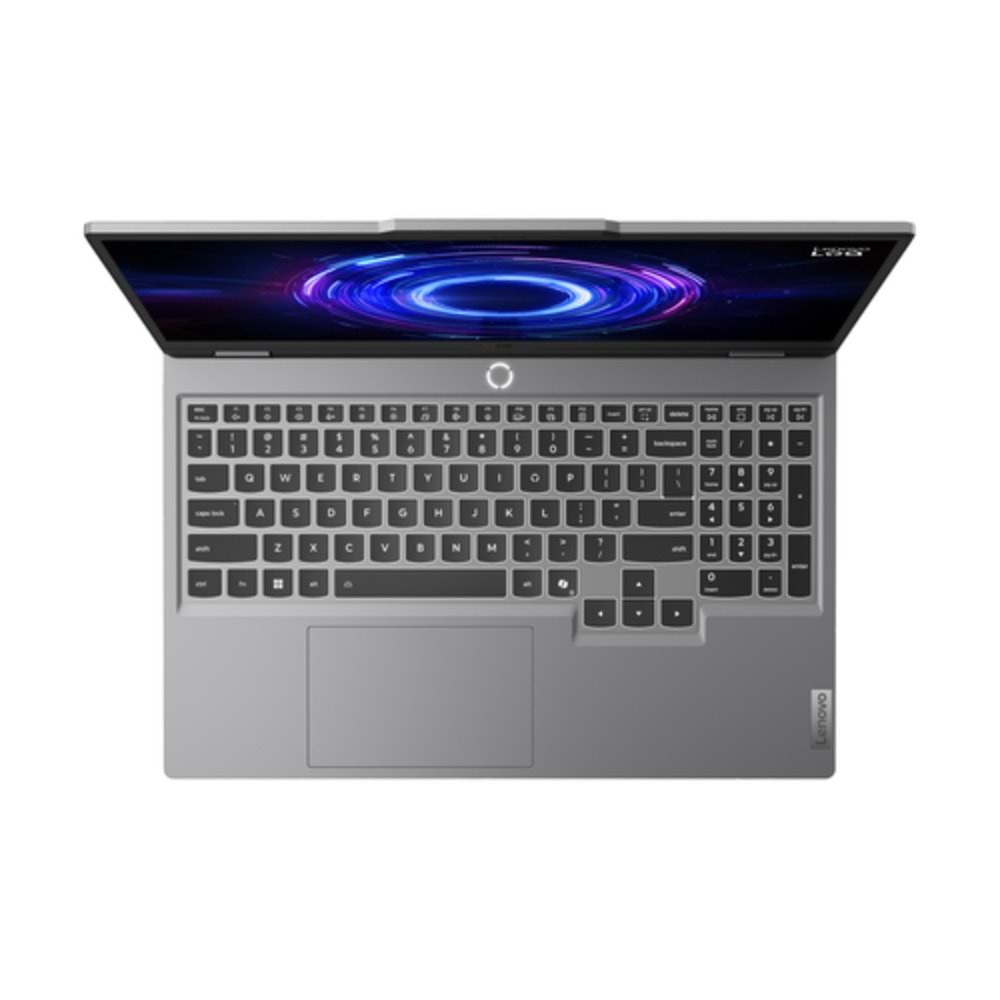 Lenovo LOQ i7-13700HX 15.6FHD 16GB 1TBSSD 8GB RTX5050 DOS 83JE00KNTR