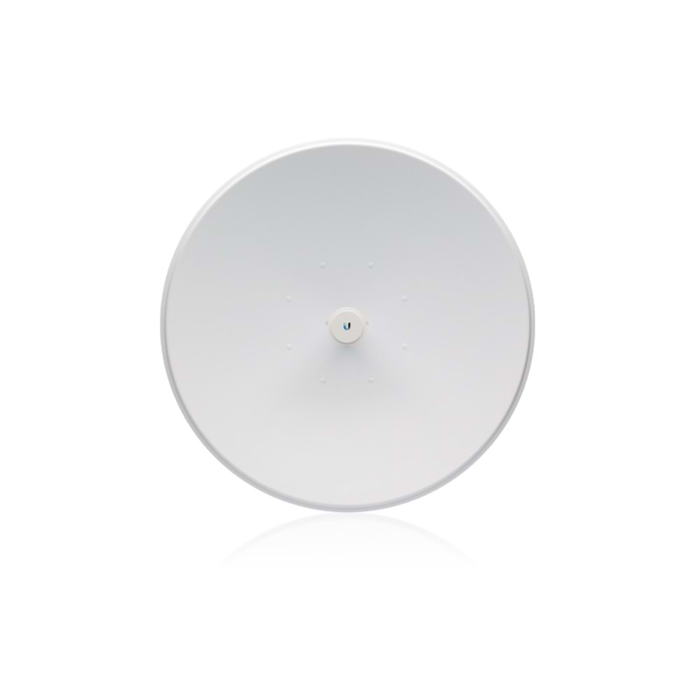 UBNT PBE-5AC-620 5GHz 450Mbps 29dBi Access Point