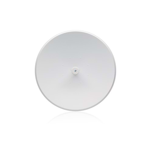 UBNT PBE-5AC-620 5GHz 450Mbps 29dBi Access Point