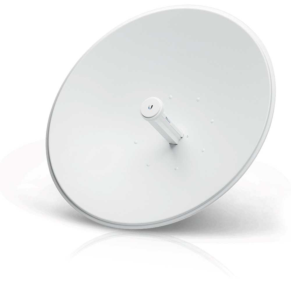 UBNT PowerBeam PBE-5AC-620 5GHz 450Mbps 29dBi (30km) Access Point