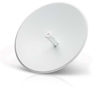 UBNT PowerBeam PBE-5AC-620 5GHz 450Mbps 29dBi (30km) Access Point