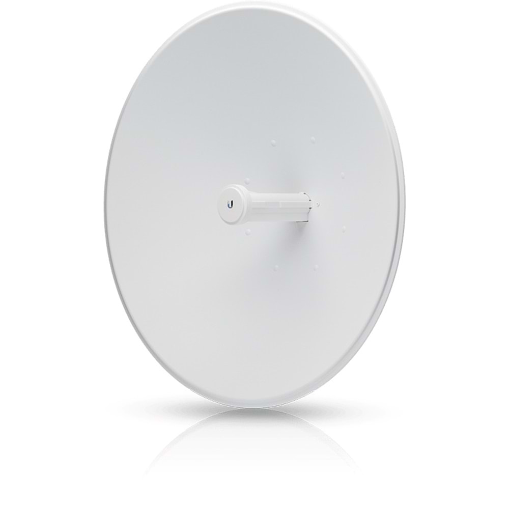 UBNT PowerBeam PBE-5AC-620 5GHz 450Mbps 29dBi (30km) Access Point