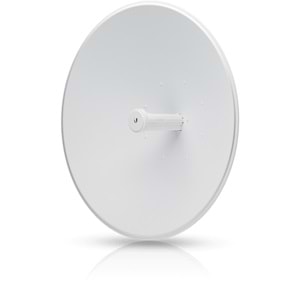 UBNT PowerBeam PBE-5AC-620 5GHz 450Mbps 29dBi (30km) Access Point