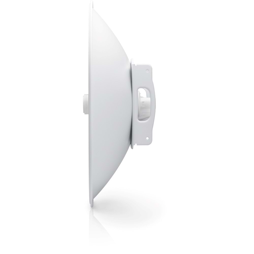 UBNT PowerBeam PBE-5AC-620 5GHz 450Mbps 29dBi (30km) Access Point