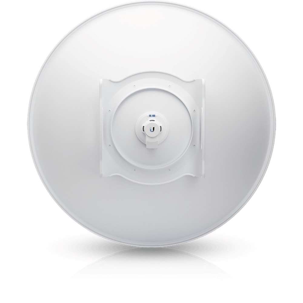 UBNT PowerBeam PBE-5AC-620 5GHz 450Mbps 29dBi (30km) Access Point