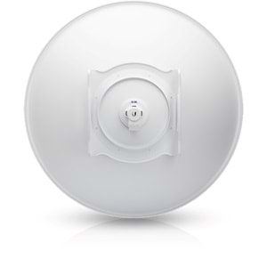 UBNT PowerBeam PBE-5AC-620 5GHz 450Mbps 29dBi (30km) Access Point