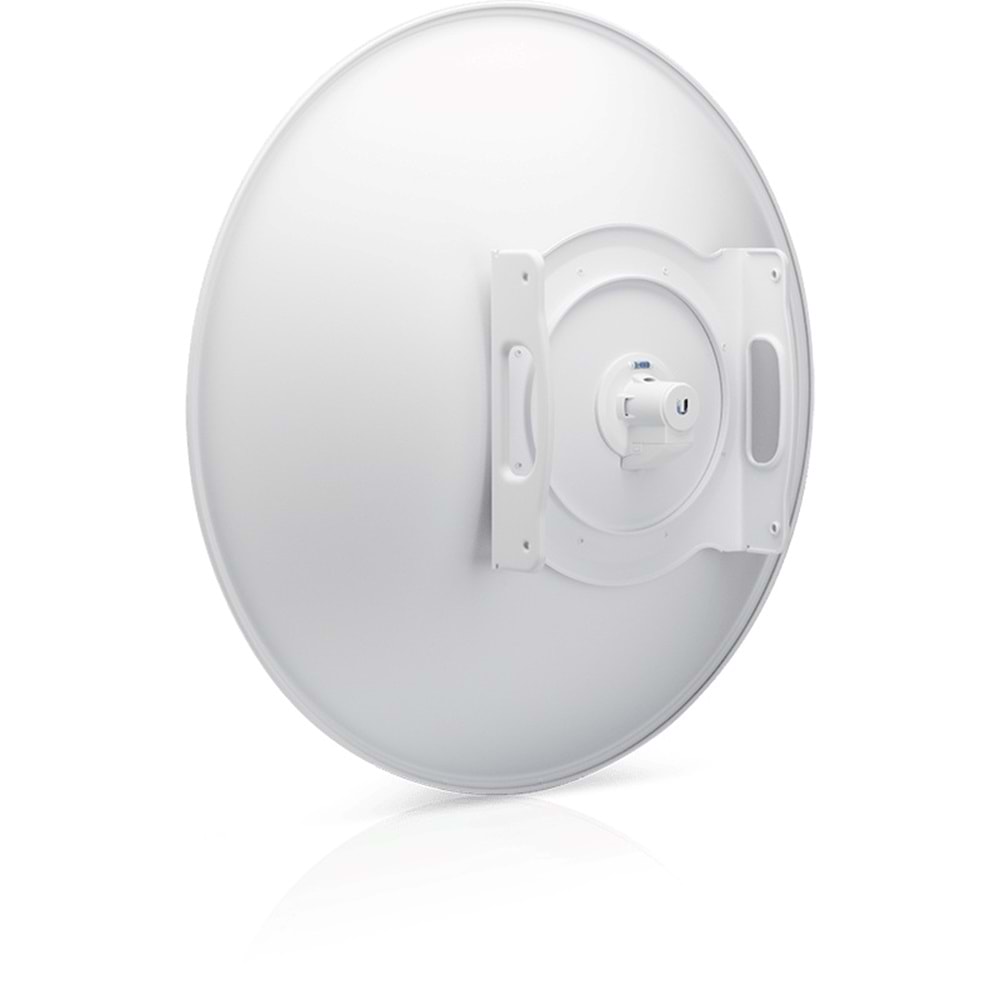 UBNT PowerBeam PBE-5AC-620 5GHz 450Mbps 29dBi (30km) Access Point