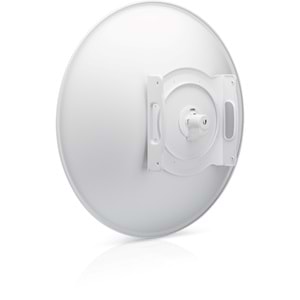 UBNT PowerBeam PBE-5AC-620 5GHz 450Mbps 29dBi (30km) Access Point