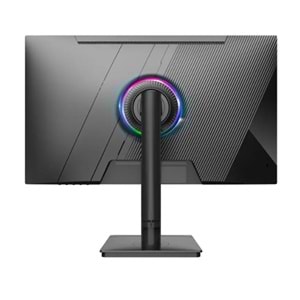 Cube PA-27V240F05-2K 27