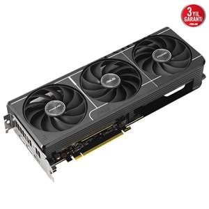 Asus PRIME-RX9060XT-O8G Radeon RX 9060 XT OC 8 GB GDDR6 128 Bit HDMI/DP Ekran Kartı