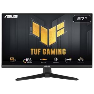 Asus TUF GAMING VG249QE5A 23.8