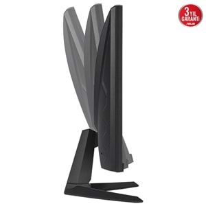 Asus TUF GAMING VG249QE5A 23.8