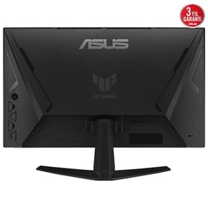 Asus TUF GAMING VG249QE5A 23.8