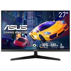 Asus VY279HGR 27