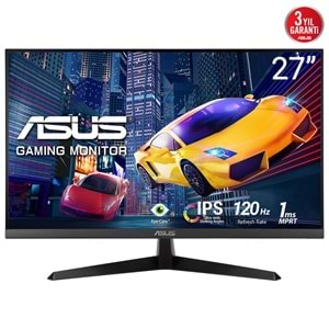 Asus VY279HGR 27