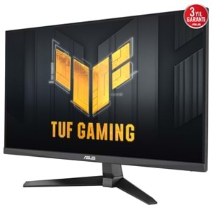 Asus TUF Gaming VG257Q5A 24.5