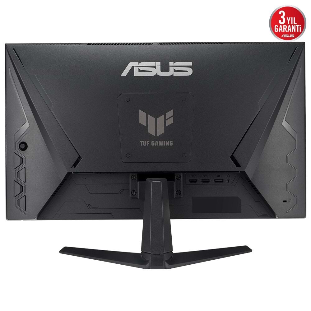 Asus TUF Gaming VG257Q5A 24.5