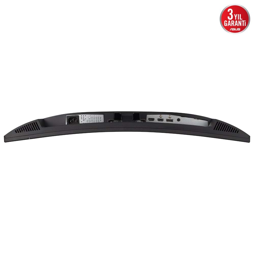 Asus TUF Gaming VG27VQ3B 27