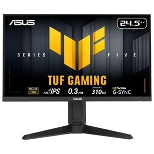 Asus VG259QMRL5A 24.5