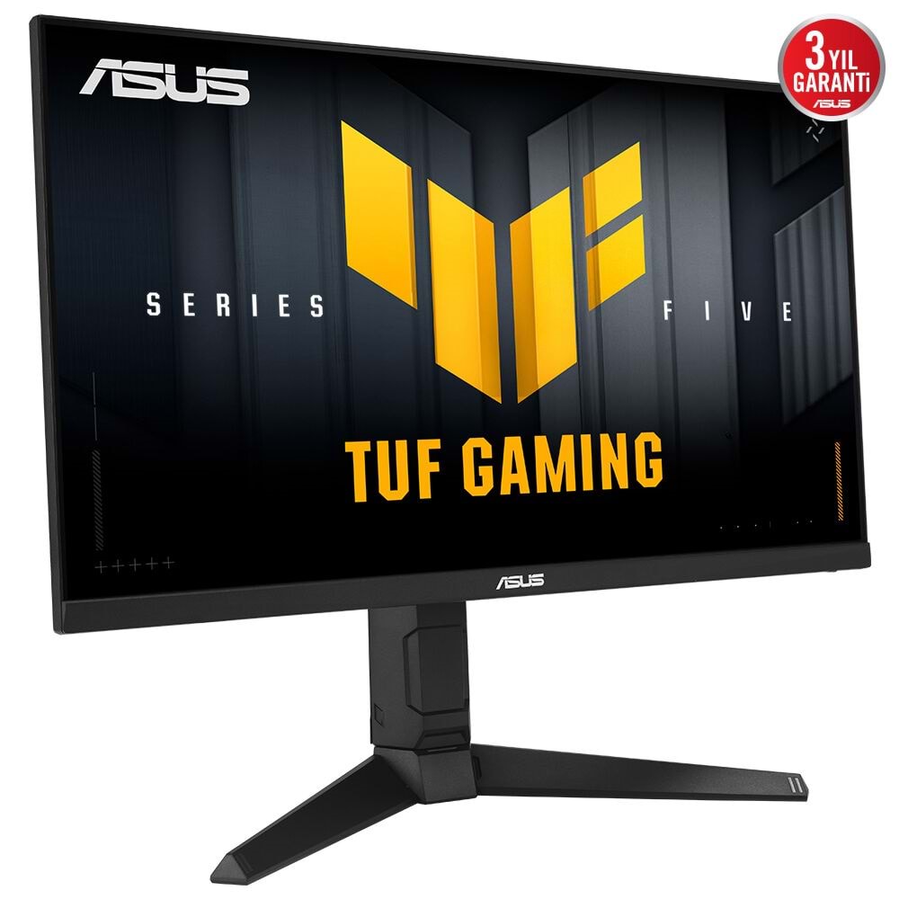 Asus VG259QMRL5A 24.5