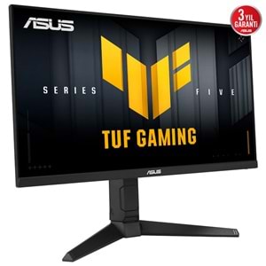 Asus VG259QMRL5A 24.5
