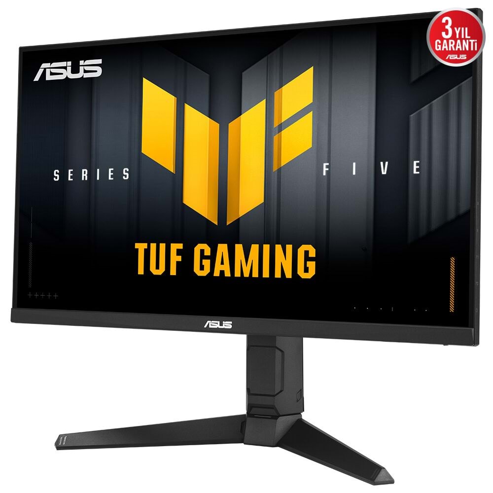 Asus VG259QMRL5A 24.5