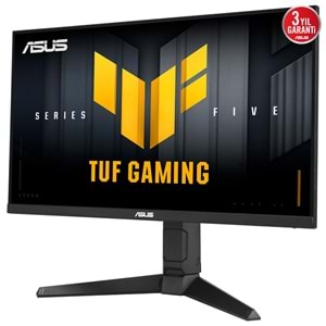 Asus VG259QMRL5A 24.5