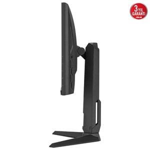 Asus VG259QMRL5A 24.5