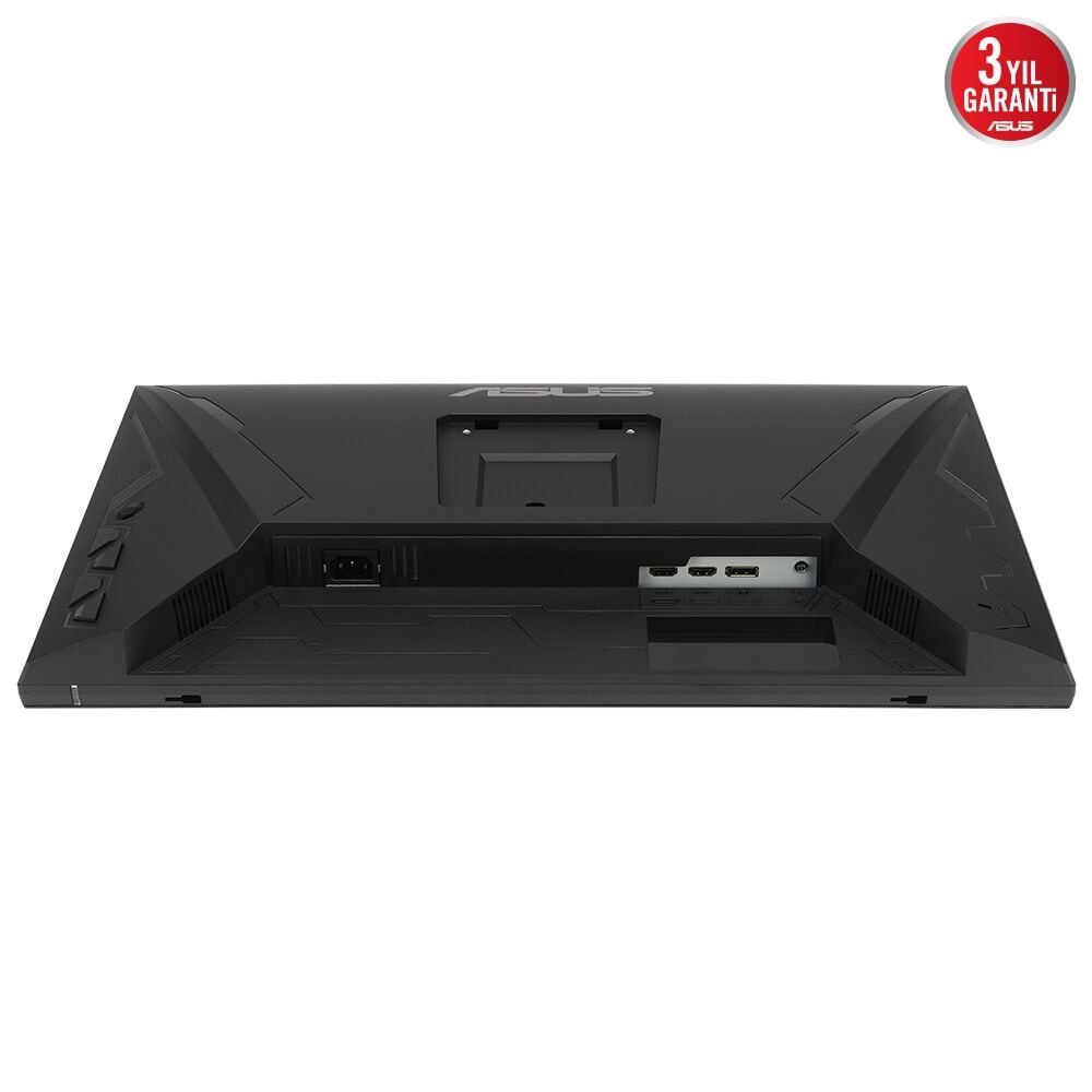 Asus VG259QMRL5A 24.5