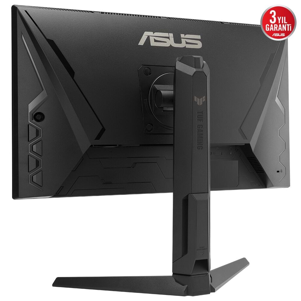 Asus VG259QMRL5A 24.5
